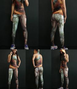 Thumbnails